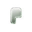 https://image.gatedataimg.com/big_data/1787734020d9b6f4554ead74cebd62effb6a671a52.png