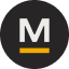MARA