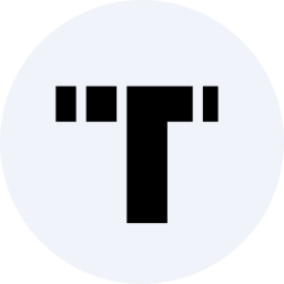 TEM