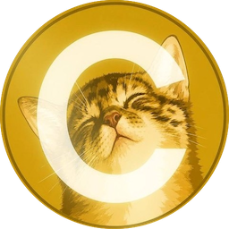https://image.gatedataimg.com/big_data/1787937416b32454208786c327140441d9076f23e0.png