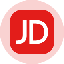 JD