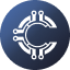 https://image.gatedataimg.com/big_data/178831643986de737aa3060d721b849aa1833e889a.png