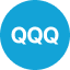 QQQ