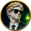 BONER