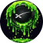 SPACEHOOD (SPACEHOOD)
