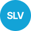 iShares Silver Trust (SLV)
