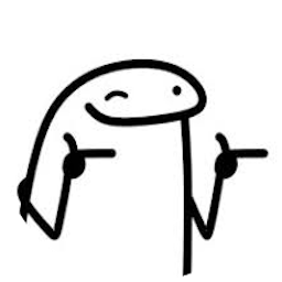 FLORK (FLORK)