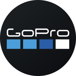 GPRO