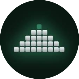 Delta (DELTA)