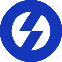 ThunderCore