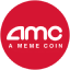 MEMECOIN