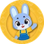 GIGGLEMAX