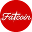 FATCOIN