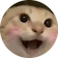哈基米