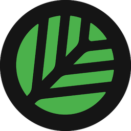 https://image.gatedataimg.com/big_data/17887631011639d9d75ded738f1a83d4b524933a67.png