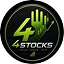 4STOCK