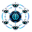 https://image.gatedataimg.com/big_data/178893163686de737aa3060d721b849aa1833e889a.png