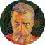 https://image.gatedataimg.com/big_data/1788936687d0dcca25c449621d0ed978ce34c3bb47.png