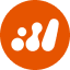 BHP