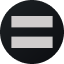 SOFTBANK