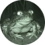 FRONG