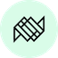 Interfold