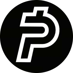 PAID