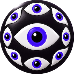 ARGUS