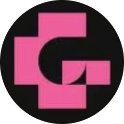 GSTOCKBSC