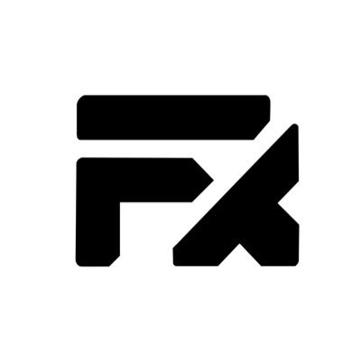 FXNW