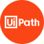 PATH