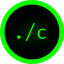 CYPH