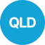 QLD