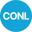 CONL