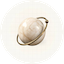 ORBIO