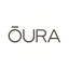 OURA