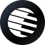 MOONSHOT