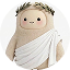 Agrippa (AGRIPPA)