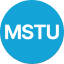 MSTU