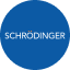 SDGR