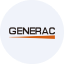 GNRC