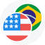 USDBRL