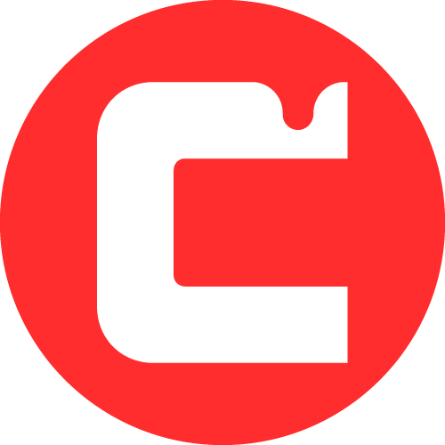 CSPR