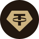 Gold (XAUT)
