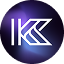 KII
