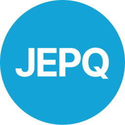 JEPQ
