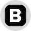 BLKDIGON