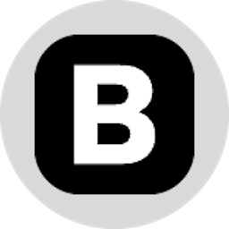 BLKHION