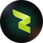 RWA Inc. (RWAINC)