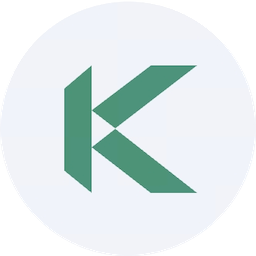 Kadena